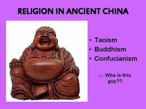 Religion