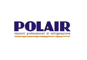 Polair refrigeration