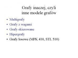 Grafw