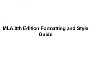 How to quote dialogue between two characters mla purdue owl