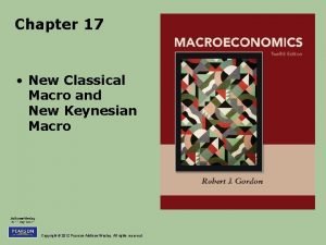 Keynesian vs classical vs monetarist