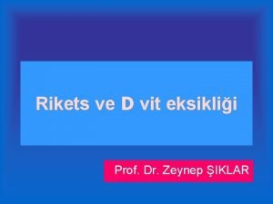 Rikets evreleri