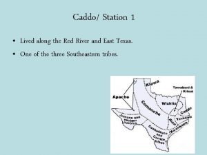 Caddo indian tattoos