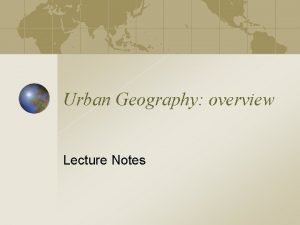 Infill development definition ap human geography Infill development definition ap human geography