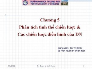 Mô thức efas của biti's Mô thức efas của biti's
