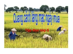 Vàng xọng Vàng xọng