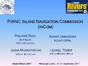 Philippe rigo Philippe rigo
