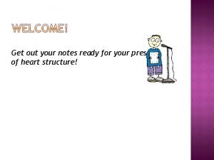 What is systolic and diastolic pressure What is systolic and diastolic pressure