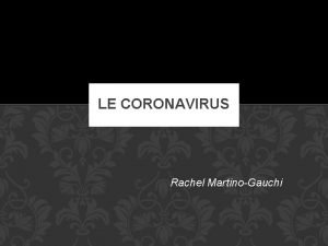 Sommaire 1 2020 Sommaire 1 2020