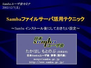 Windows nt Windows nt