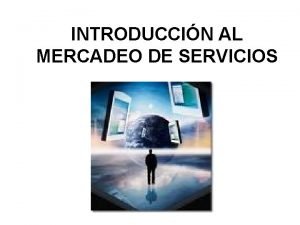 Tipos de indicios Tipos de indicios