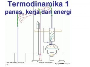 Energi