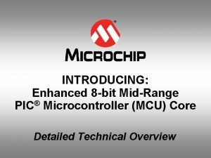 MONITOREO DE LA PIC EN LA UNIDAD DE