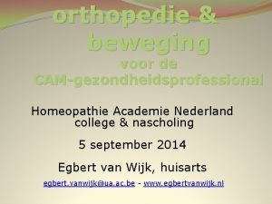 Tenniselleboog brace kruidvat