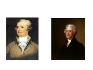 Thomas jefferson Thomas jefferson