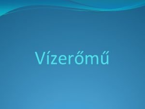 Vzerm Vzermvek hrom kategrija Clszer teljestkpessg szerint sorolni