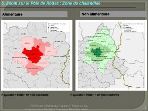 5 Zoom sur le Ple de Rodez Zone