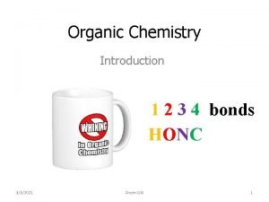 Monkeys eat peeled bananas chemistry