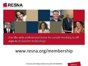 Resna