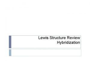 3h2 lewis structure