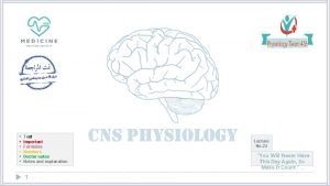 Bulbar palsy