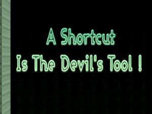 Satan tempts jesus Satan tempts jesus