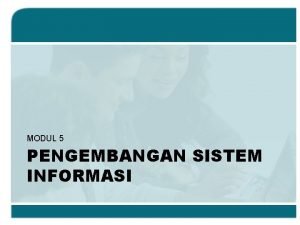 System development framework