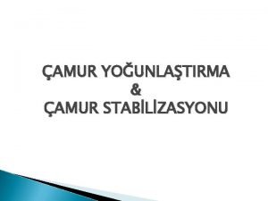 AMUR YOUNLATIRMA AMUR STABLZASYONU amur Artm Basamaklar Evsel