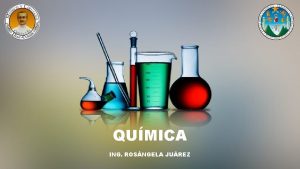 QUMICA ING ROSNGELA JUREZ PROTENAS SEMANA 30 PROTEINAS