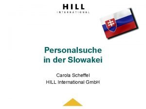 Carola scheffel Carola scheffel