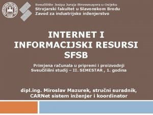 Sfsb webmail