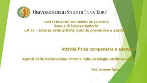 Scala di borg
