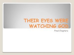 Their eyes were watching god chapter 10-12 summary Their eyes were watching god chapter 10-12 summary
