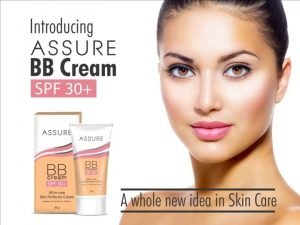 How to use bb cream How to use bb cream