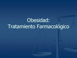 Fentermina mecanismo de accion Fentermina mecanismo de accion