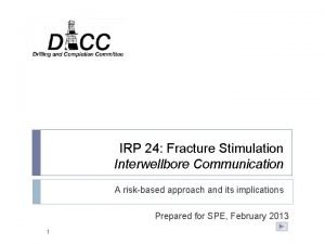 Irp 24