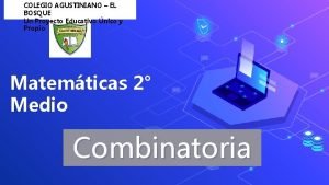 Se va a programar un torneo de ajedrez