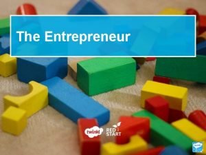 Catherine cook entrepreneur