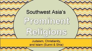 The sacred book of islam The sacred book of islam