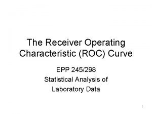 Roc