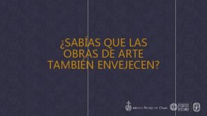 Sabas que