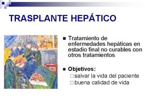 Hepticas