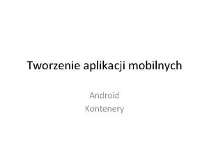 Android linearlayout weight Android linearlayout weight
