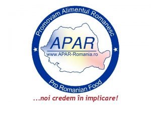 noi credem n implicare APAR locul unde problemele