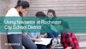 Rcsd clever Rcsd clever