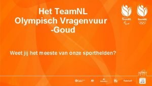 Ronald mulder vriendin