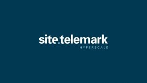 Site telemark