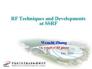 Ssrf Ssrf