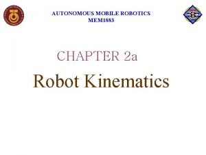 1883 robots