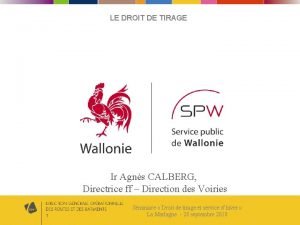 Passation d'un examen